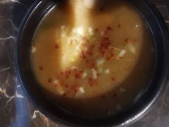 -大叹号·朝鲜族烤肉(潍坊泰华城店)