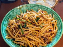 -包整·丝娃娃(甲秀楼景观店)