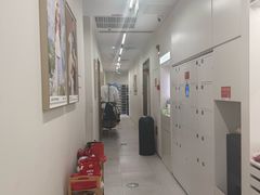 -海马体照相馆(厦门SM城市广场店)