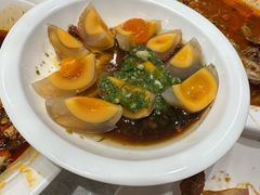 -庐州太太(南七里店)