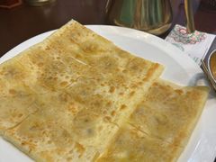 -食彩美印度特色美食餐厅·印度料理