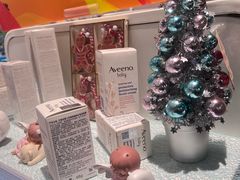 -Ole精品超市(环球港店)