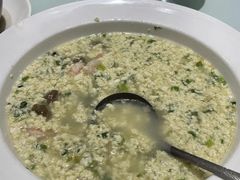 -阿喆私房菜(西五路店)