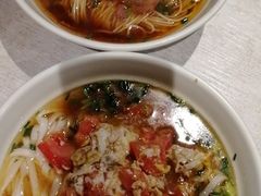 -杨裕兴(岳麓山店)