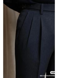 -优山定制西服衬衫大衣(国贸店)