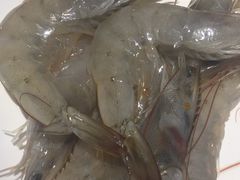 -鼎香缘海鲜自助火锅烤肉(锦辉购物广场店)