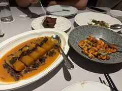 -屋里厢上海菜馆