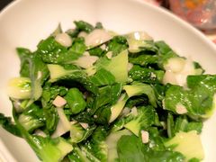 -知楚•精致湖北菜(武商MALL店)