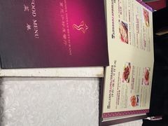 -葛尼沙印度餐厅 (镇明路店)