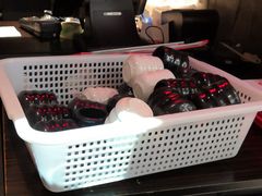 -味千拉面(又一城店)