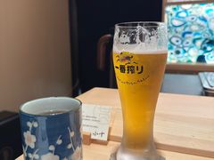 -小十Omakase(地王大厦店)