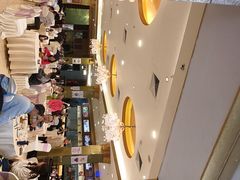 -益利大酒楼(井岸店)