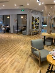 -尤尼可国际影像(万源分店)