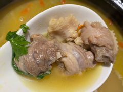 -一味一厨(泰华店)