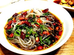 -辛香汇(飞洲店)