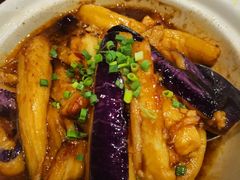 -亚龙湾老厨房·海南家常味