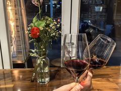 -其处·卤舍酒仓(旗舰店)