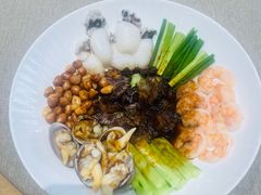 -卫鼎轩·家宴(水上公园店)