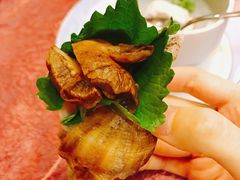 -东瀛阁(锦江宾馆店)