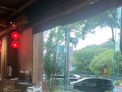 -姚江春中餐厅·太平洋大酒店