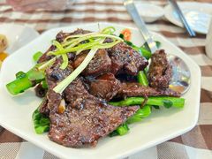 -文东记(马里士他店)