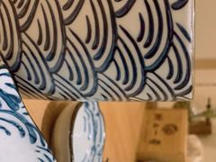 -村上一屋(望京店)