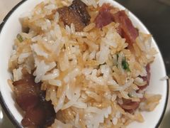-四季合味椰子鸡(南山大冲店)