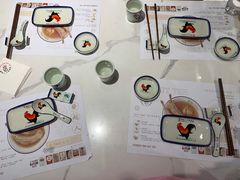-發起人·肉骨茶(万象汇店)