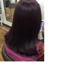 IMG-20150828112208-佛伦斯私人订制烫染国际连锁