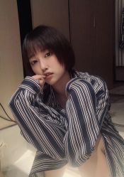 点击看大图 -MY WAY SALON