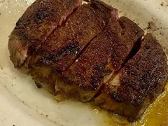 -摩根扒房(桐梓林店)