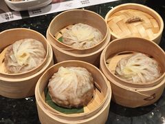 -湯系餐室(苏宁广场店)