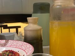 -径山十八道·风味民间菜(华夏之心店)