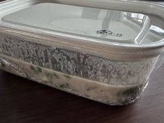 -荣小馆(杭州大厦店)