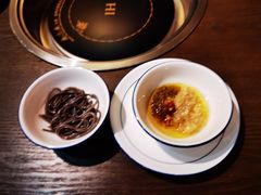 厥根粉-土著渔匠·养生蝴蝶鱼(香樟路店)