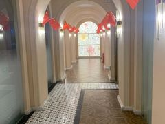 -青叶202都市餐厅(迪诺水镇店)