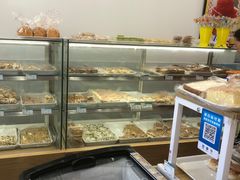 -玉香糕点(基隆路店)