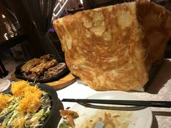 -乾园(天河城店)