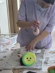 -贝爱时刻月子中心(宝安妇幼店)