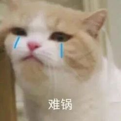 -丽美妍医疗美容·皮秒·立体分层抗衰
