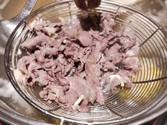 -八合里牛肉火锅(深圳光明大仟里二店)