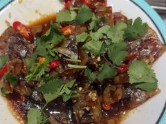 -古彭7只羊·徐州烧烤(旗舰店)
