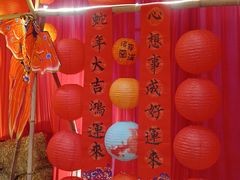 -广西规划馆