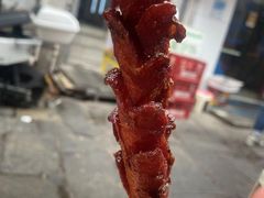 -胡仁根胡记炸炸炸