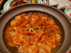 -老湘亲·品鉴湘菜(湖里店)