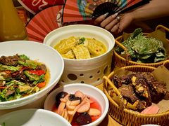 -十二点·辣椒炒肉(南山店)