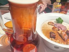 -汤城小厨•粤菜•靓汤(苏州街店)