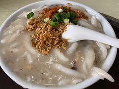 -老西关濑粉(文明路店)