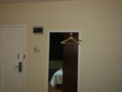 -7天酒店·广州天河东店