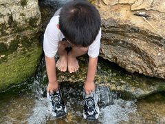 -贵阳市花溪国家城市湿地公园